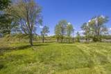 277 Lakeside Drive - Photo 8