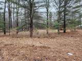 8071 Rolling Drive - Photo 1