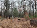 8071 Rolling Drive - Photo 4