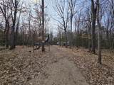 00 6 Mile Road - Photo 1