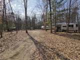 00 6 Mile Road - Photo 2