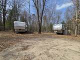 00 6 Mile Road - Photo 4