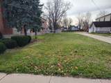 214 Chicago Street - Photo 1