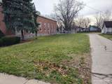 214 Chicago Street - Photo 2
