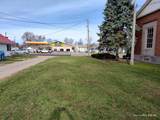 214 Chicago Street - Photo 3