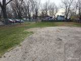214 Chicago Street - Photo 4