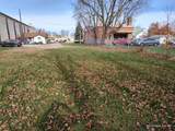 214 Chicago Street - Photo 6
