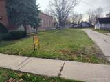 214 Chicago Street - Photo 7