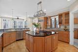 7176 Sanctuary Drive - Photo 12