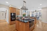 7176 Sanctuary Drive - Photo 13
