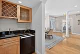 7176 Sanctuary Drive - Photo 15