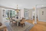 7176 Sanctuary Drive - Photo 16