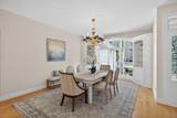 7176 Sanctuary Drive - Photo 17