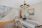 7176 Sanctuary Drive - Photo 18