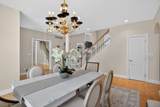 7176 Sanctuary Drive - Photo 19