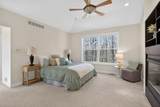 7176 Sanctuary Drive - Photo 20