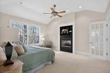 7176 Sanctuary Drive - Photo 21