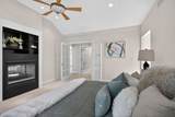 7176 Sanctuary Drive - Photo 22