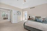 7176 Sanctuary Drive - Photo 23
