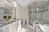 7176 Sanctuary Drive - Photo 24