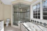 7176 Sanctuary Drive - Photo 25