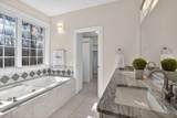 7176 Sanctuary Drive - Photo 26
