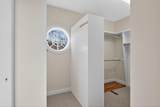 7176 Sanctuary Drive - Photo 27