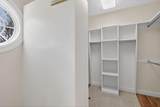 7176 Sanctuary Drive - Photo 28