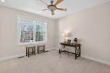 7176 Sanctuary Drive - Photo 29