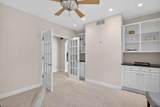 7176 Sanctuary Drive - Photo 30