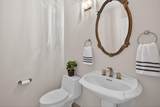 7176 Sanctuary Drive - Photo 31