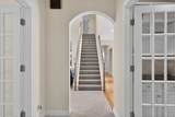 7176 Sanctuary Drive - Photo 32