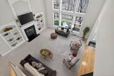 7176 Sanctuary Drive - Photo 33