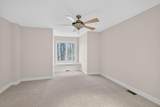 7176 Sanctuary Drive - Photo 34