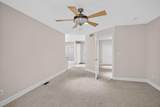 7176 Sanctuary Drive - Photo 35