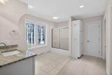 7176 Sanctuary Drive - Photo 36