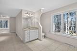 7176 Sanctuary Drive - Photo 37