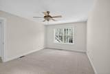 7176 Sanctuary Drive - Photo 38