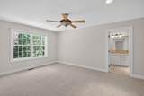 7176 Sanctuary Drive - Photo 39