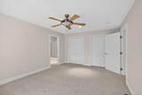 7176 Sanctuary Drive - Photo 40
