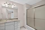 7176 Sanctuary Drive - Photo 41