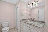 7176 Sanctuary Drive - Photo 42
