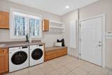 7176 Sanctuary Drive - Photo 43