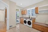 7176 Sanctuary Drive - Photo 44