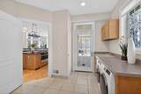7176 Sanctuary Drive - Photo 45