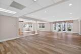 7176 Sanctuary Drive - Photo 46