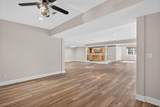 7176 Sanctuary Drive - Photo 47