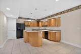 7176 Sanctuary Drive - Photo 48