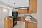 7176 Sanctuary Drive - Photo 49