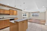 7176 Sanctuary Drive - Photo 50
